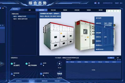聯(lián)合阿里云,美的置業(yè)AI超級(jí)大腦落地線上發(fā)布會(huì)開啟