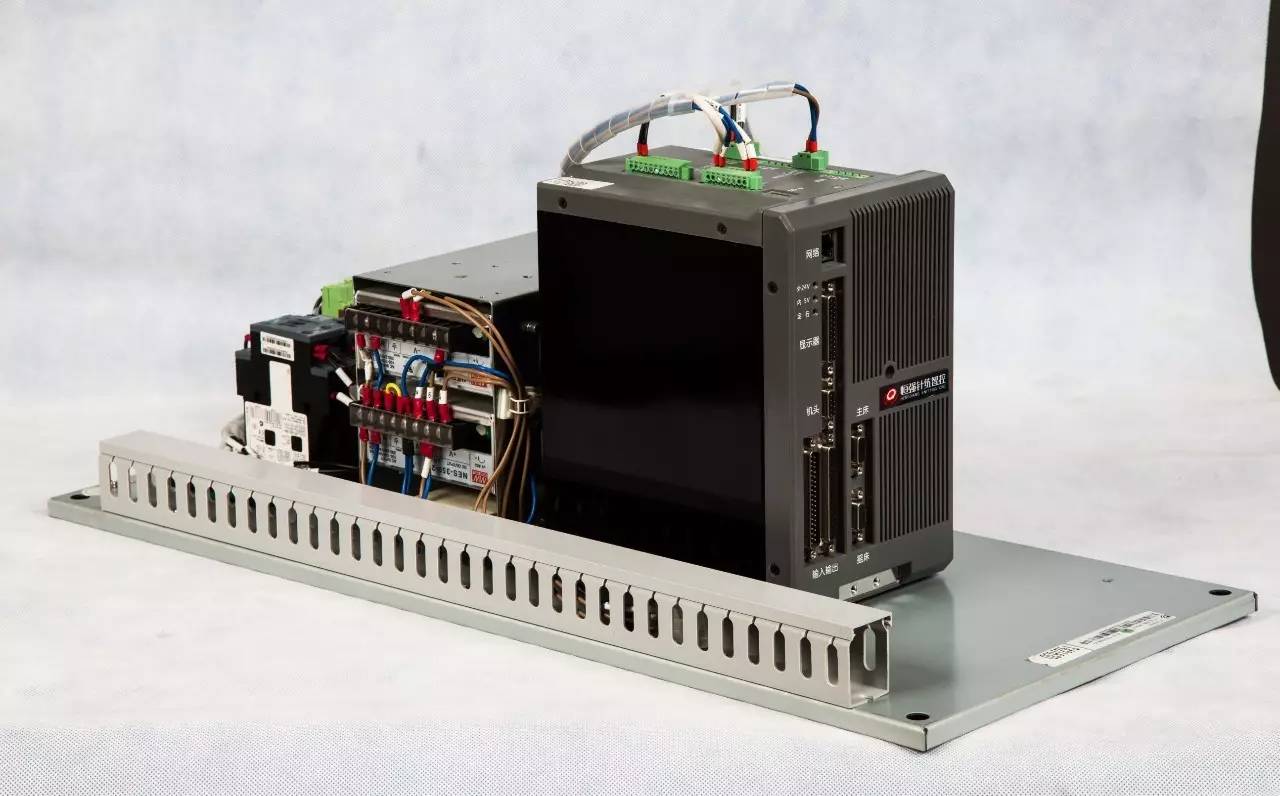 關(guān)注 | 恒強(qiáng)科技:半年銷量超全年,奧秘何在?