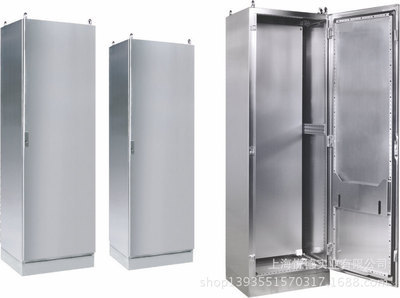 外殼-五陽(yáng)玲瓏電動(dòng)車(chē)全套塑件/電動(dòng)車(chē)全套外殼+電動(dòng)車(chē)配件+電動(dòng)車(chē)散件采購(gòu)平臺(tái)求購(gòu)產(chǎn)品詳情