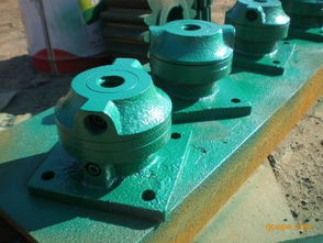 海宏操作簡單耐磨性強(qiáng)qpq固定卷揚(yáng)式雙吊點(diǎn)啟閉機(jī)