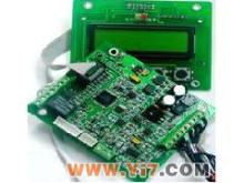 專業(yè)承接電子控制產(chǎn)品 智能控制產(chǎn)品設(shè)計開發(fā)生產(chǎn)_溫度控制器_溫度儀表_工控儀表_供應(yīng)_儀器交易網(wǎng)