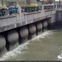 電控卷?yè)P(yáng)車價(jià)格 電控卷?yè)P(yáng)車公司 圖片 視頻