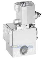 截止式單電控電磁閥