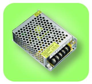 中山市安興制鎖主營電源產(chǎn)品介紹