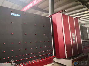 智能電控霧化玻璃 技術原理、應用場景及未來展望