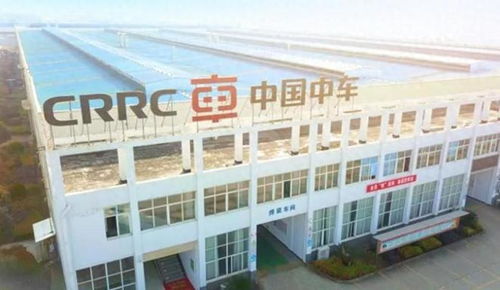 高鐵出海遇挫 從保加利亞到西班牙的項(xiàng)目反思