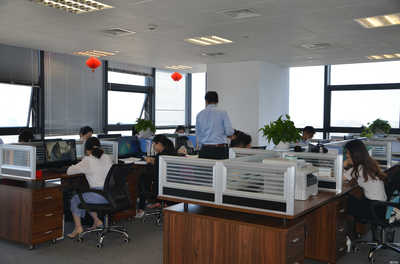 常州長(zhǎng)天信息咨詢服務(wù) 專業(yè)咨詢，助力企業(yè)發(fā)展