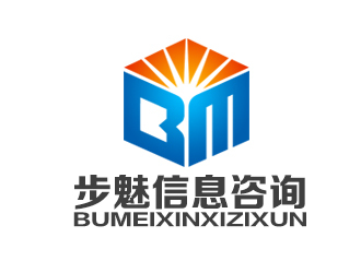 上海步魅信息咨詢中心 專業(yè)信息咨詢服務(wù)助力企業(yè)決策與創(chuàng)新