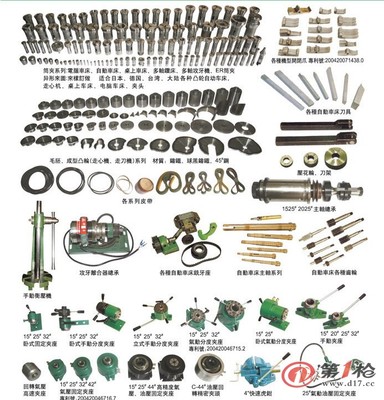 東莞市長(zhǎng)安溢鑫五金工具店 專(zhuān)業(yè)五金零售服務(wù)，助力本地工業(yè)與日常需求