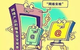 網(wǎng)絡(luò)新規(guī)落地實(shí)施，新媒體如何“鯉魚(yú)躍龍門(mén)”？